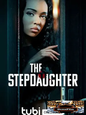 The Stepdaughter 2024