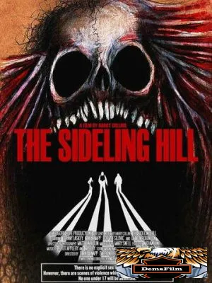 The Sideling Hill 2017