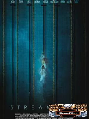 Streamline 2021