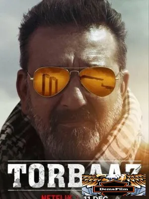Лагерь беженцев 2020
