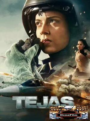 Tejas 2023