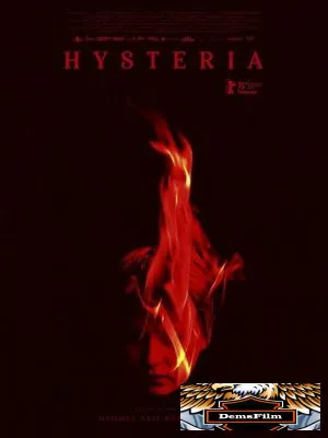 Hysteria 2025