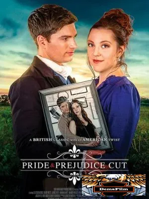 Pride and Prejudice, Cut 2019