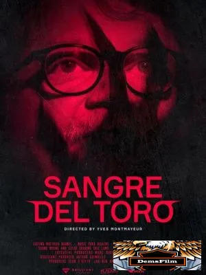 Sangre Del Toro 2025