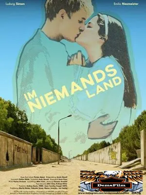 На ничьей земле 2019