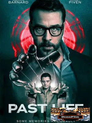 Past Life 2025