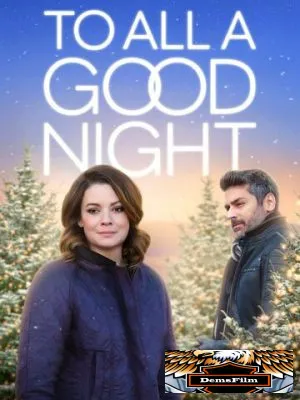 To All a Good Night 2023