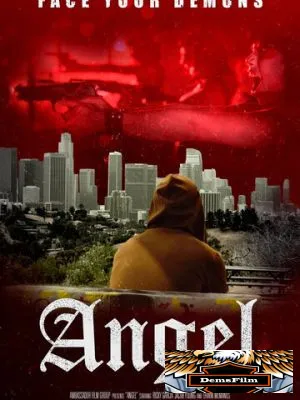Angel 2019
